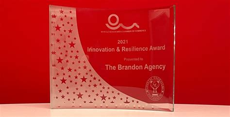 The Breakthrough Achievement Awards Ceremony Celebrates Innovation and Resilience Amidst Global Uncertainty