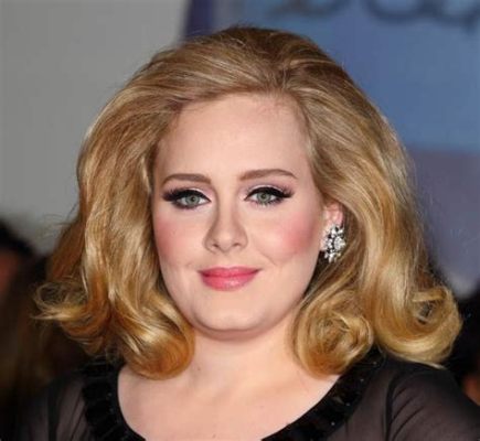 The Brit Awards 2018: A Night Celebrating Adele's Triumphant Return and Marking a New Era for British Music