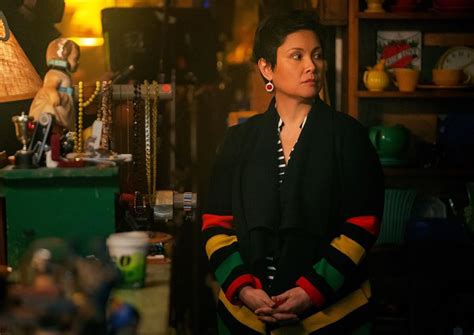 The Transformative Power of Bayanihan - Exploring Lea Salonga's Advocacy and Its Impact on Filipino Identity